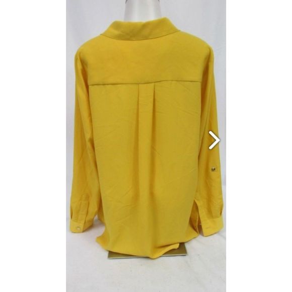 Draft Listing - Picture 6 of 9